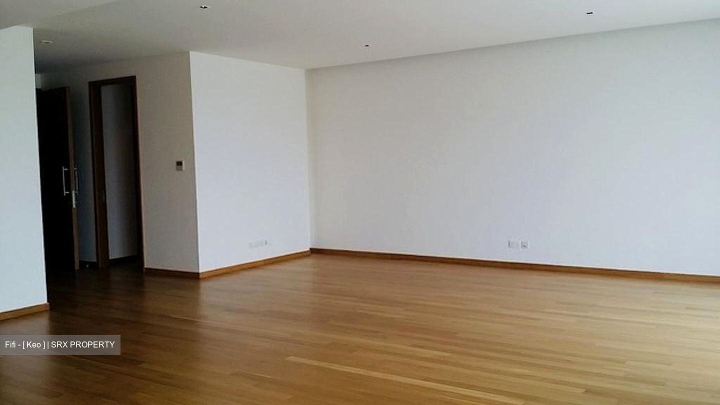 Grange Residences (D10), Condominium #415728171